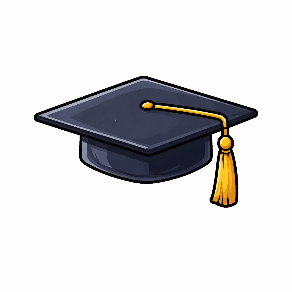 Nitchada's Graduation Celebrations